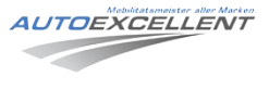 Auto Excellent